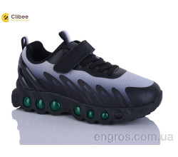 Кроссовки Clibee-Apawwa